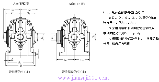 TF��TFK�A�F���A���X݆�p����